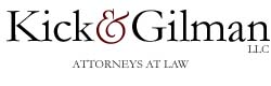 Kick & Gilman, LLC