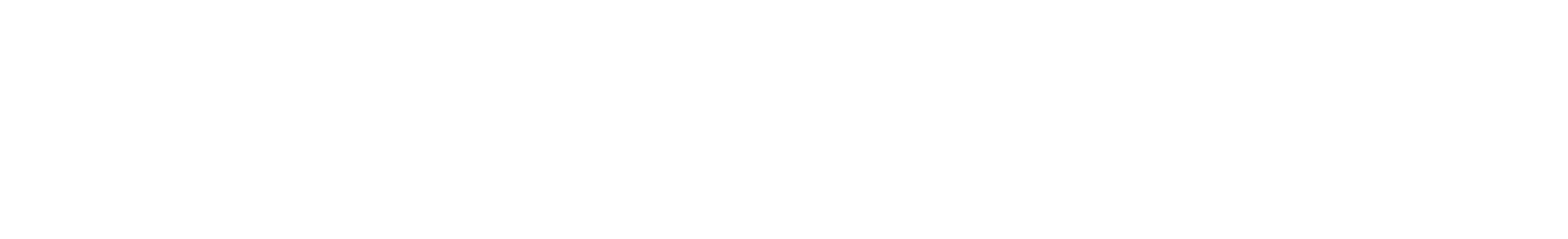Kick & Gilman, LLC